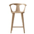 In Between SK7 Bar Stool / 65cm